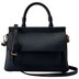 Lore Handbag