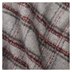 Ramatex International Fleece Bedding Blanket Throws By Cabin Fever