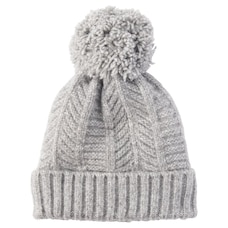 Knit Hat