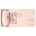 Silk Sleep Mask Pillow Case Set Pink By Indigo Sleep Masks