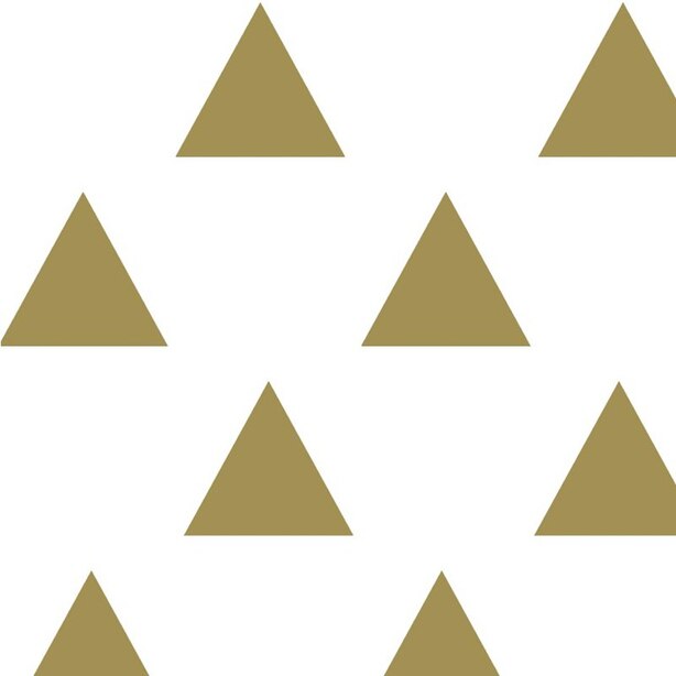 Download Mini Triangles Wall Decal Gold De Urban Walls Decorations Murales Articles Cadeau Www Chapters Indigo Ca For Free Wallpaper Mini Triangles Wall Decal Gold De Urban Walls Decorations Murales Articles Cadeau Www Chapters Indigo Ca Free
