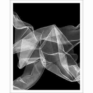 ART PRINT ILLUSION 4.2 11” X 14”
