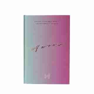 Self-Awareness Journal