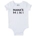 mama's mini onesie