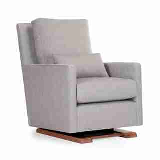 Monte Como Glider Chair