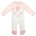 unicorn sleeper baby