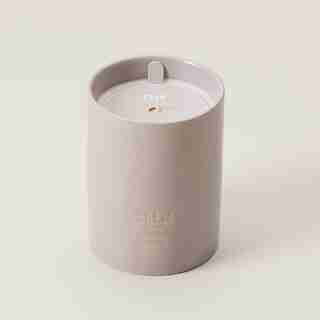 NATURAL WELLNESS CANDLE CALM LARGE