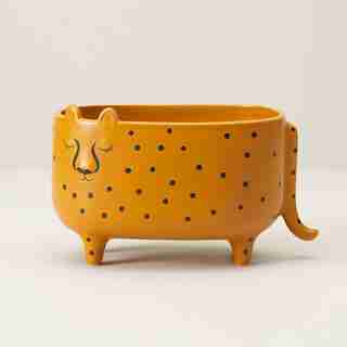 CHEETAH PLANTER