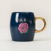 I Like Turtles Fun Slogan Printed On a Coffee Mug Tea Holiday Birthday Gift Idea