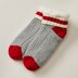 baby cabin socks