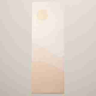 AURIA YOGA MAT LANDSCAPE