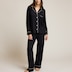 Indigo womens pajamas Clearance