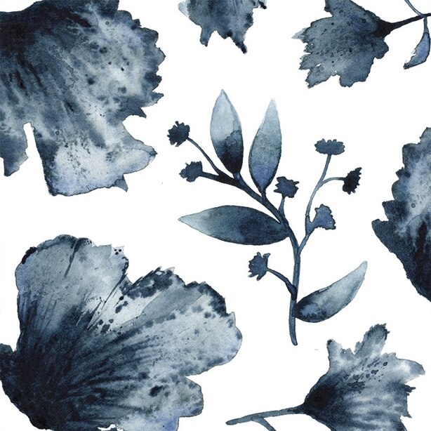 Download Urban Walls Water Ink Decal Half Order De Urban Walls Decorations Murales Articles Cadeau Www Chapters Indigo Ca For iPhone Free Get Wallpaper Urban Walls Water Ink Decal Half Order De Urban Walls Decorations Murales Articles Cadeau Www Chapters Indigo Ca Free HD