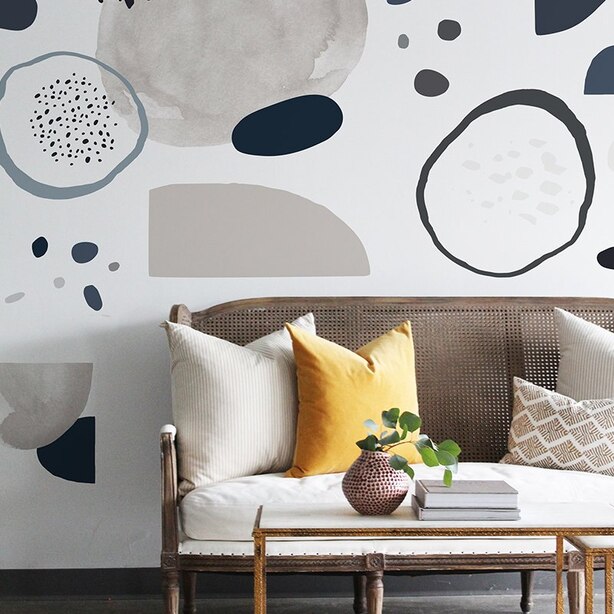 Download Urban Walls Navy Circular Abstract Decal De Urban Walls Decorations Murales Articles Cadeau Www Chapters Indigo Ca Free Wallpaper Urban Walls Navy Circular Abstract Decal De Urban Walls Decorations Murales Articles Cadeau Www Chapters Indigo Ca Free HD