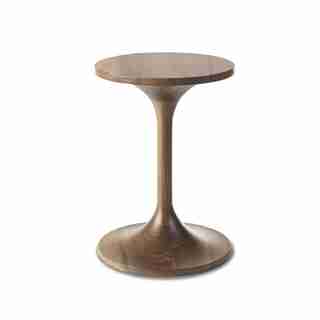Monte Duo Side Table