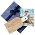 INDIGO GIFT BOX ANTONI IN THE KITCHEN by Indigo Gifts www.chapters