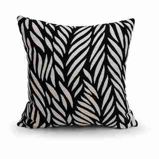 SUNBRELLA OUTDOOR PILLOW COVER NAIROBI 18" X 18"