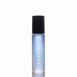 PALERMO BODY TRANQUILITY AROMATHERAPY OIL