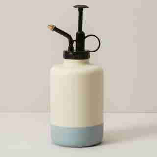 OUI PLANT MISTER PALE MINT