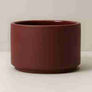 CACHE-POT – PRUNE, GRAND