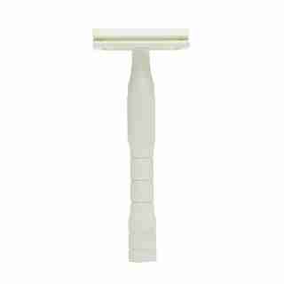 WELL KEPT SAFETY RAZOR CREAM