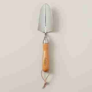 LEE VALLEY X OUI TROWEL