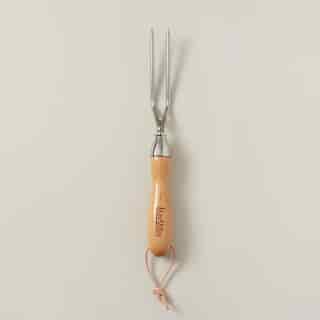 LEE VALLEY X OUI JEKYLL WEEDER