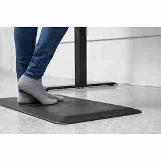 Ergonofis Anti-Fatigue Mat