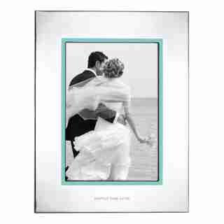 Kate Spade New York® Take the Cake Frame - Single