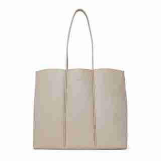 Matt & Nat Hyde Dwell Handbag Koala