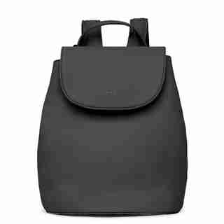 Matt & Nat Soho Backpack Black
