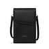 matt and nat black crossbody