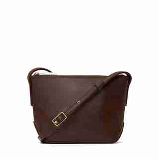 Matt & Nat Sam Crossbody Bag Woodland