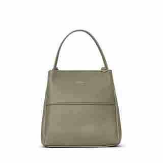 Matt & Nat Willa Small Tote Sage