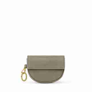 Matt & Nat Rego Coin Purse Sage