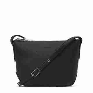 Sam Purity, Black