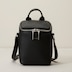 matt and nat black crossbody