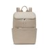womens backpack canada