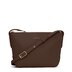 matt and nat crossbody canada