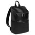 Matt Nat Brave Backpack Black By Matt And Nat Backpacks