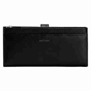 MOTIV DWELL WALLET BLACK