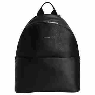 Matt & Nat® July Backpack - Black