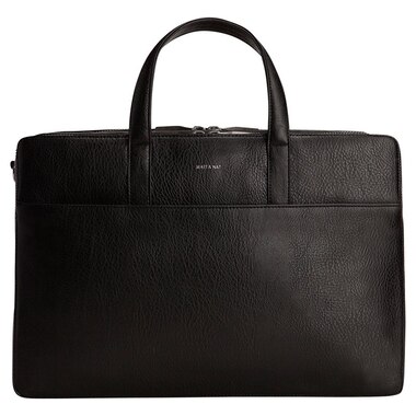 Matt & Nat® Tom - Black