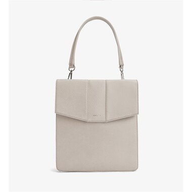 Matt & Nat® Hamel Dwell Shoulder Bag - Koala