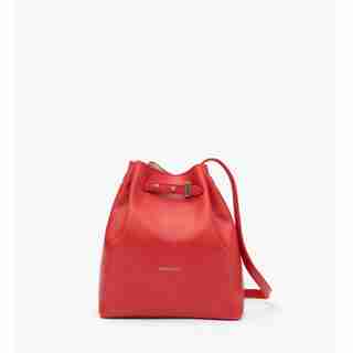 Matt & Nat® Lexi Mini — Ruby