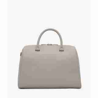 MATT & NAT HAPAKSM HANDBAG CEMENT