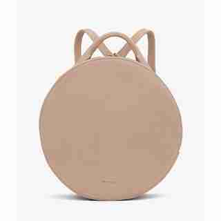 Matt & Nat Kiara Backpack Frappe