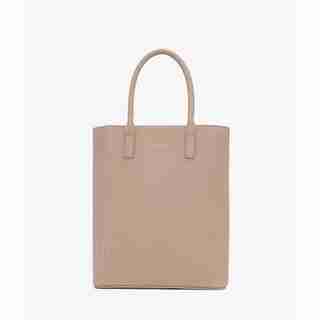 Matt & Nat Pinot Tote Frappe