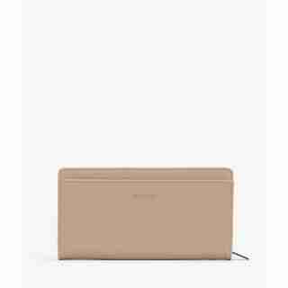 Matt & Nat Webber Wallet Frappe