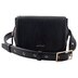 MATT & NAT PARK WAISTBAG BLACK MATT & NAT PARK WAISTBAG BLACK